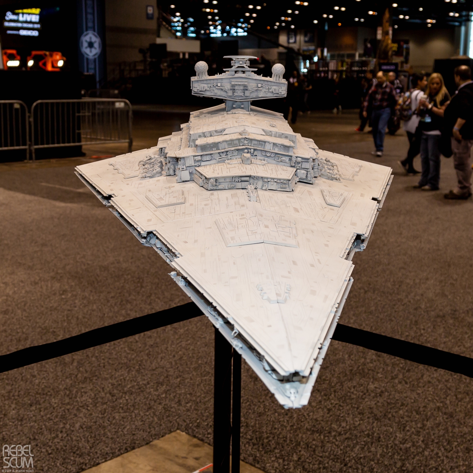 EFX-Collectibles-Star-Wars-Celebration-Chicago-2019-005.jpg