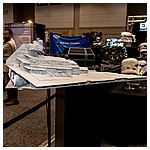 EFX-Collectibles-Star-Wars-Celebration-Chicago-2019-007.jpg