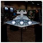 EFX-Collectibles-Star-Wars-Celebration-Chicago-2019-008.jpg