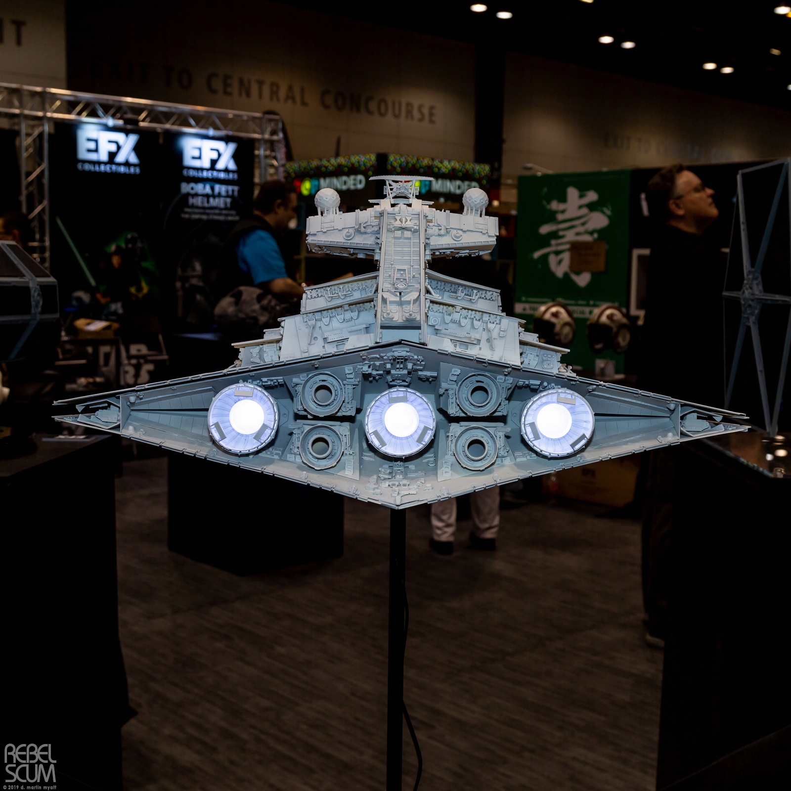 EFX-Collectibles-Star-Wars-Celebration-Chicago-2019-008.jpg