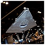 EFX-Collectibles-Star-Wars-Celebration-Chicago-2019-009.jpg