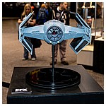 EFX-Collectibles-Star-Wars-Celebration-Chicago-2019-011.jpg