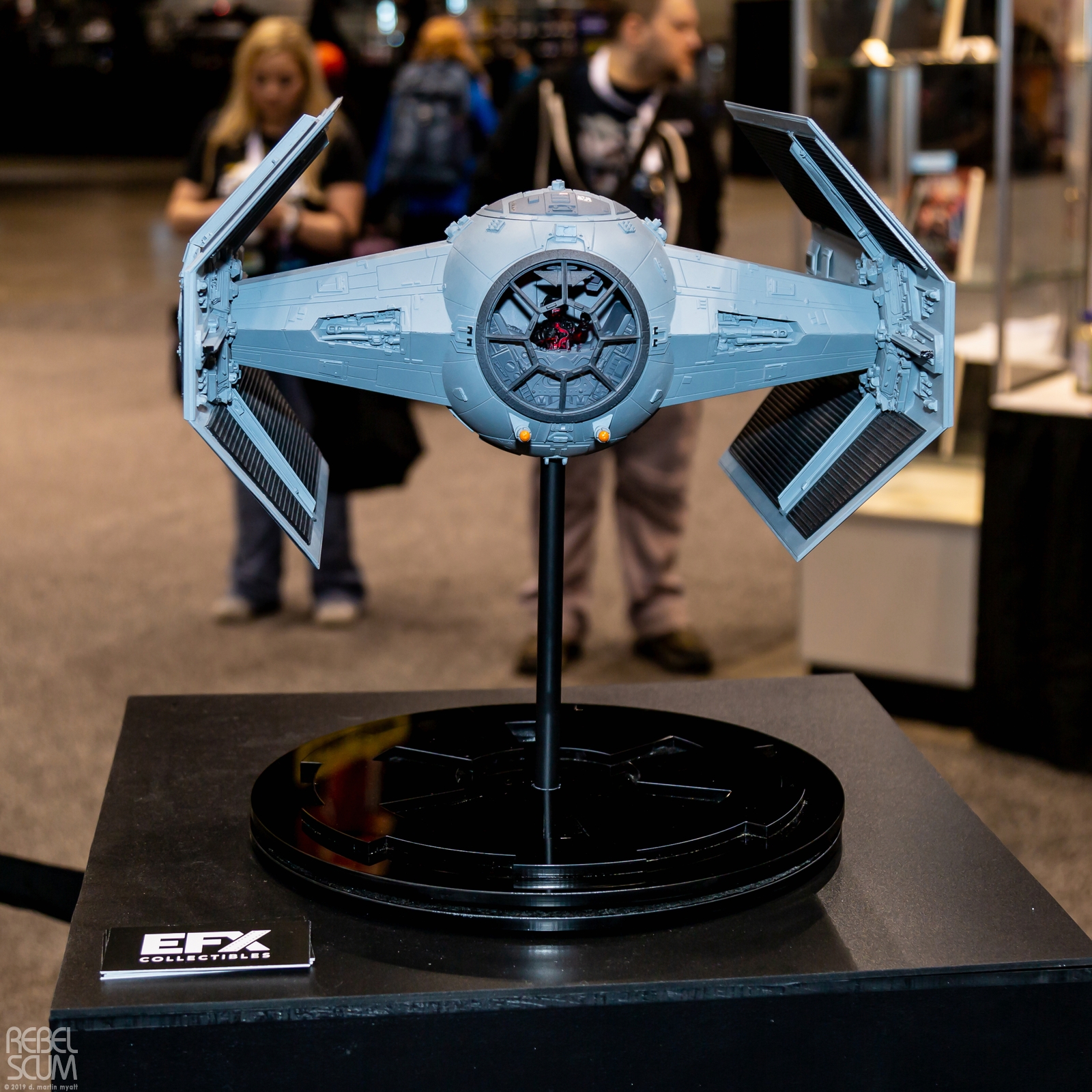 EFX-Collectibles-Star-Wars-Celebration-Chicago-2019-011.jpg