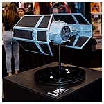 EFX-Collectibles-Star-Wars-Celebration-Chicago-2019-012.jpg