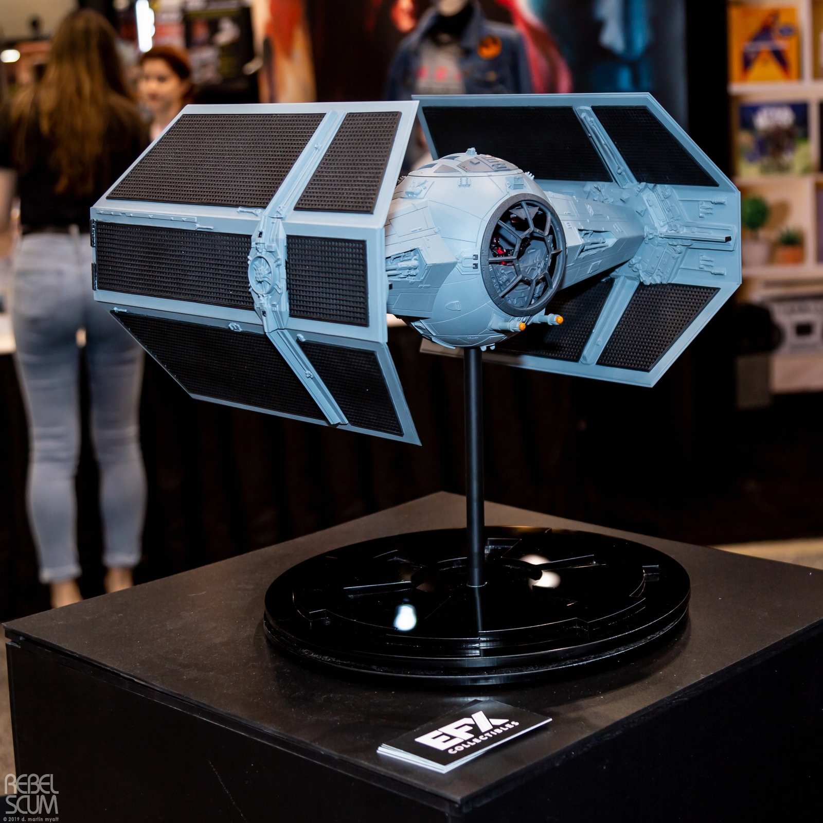 EFX-Collectibles-Star-Wars-Celebration-Chicago-2019-012.jpg