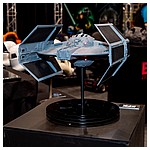 EFX-Collectibles-Star-Wars-Celebration-Chicago-2019-013.jpg