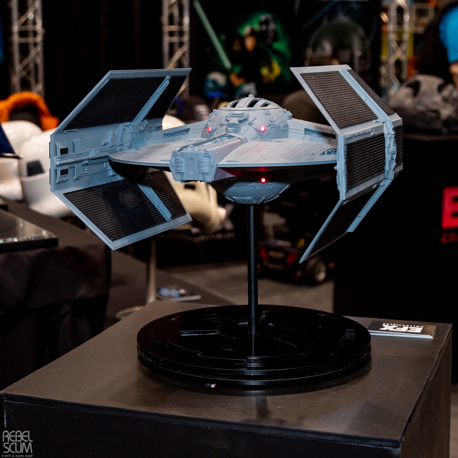 EFX-Collectibles-Star-Wars-Celebration-Chicago-2019-013.jpg