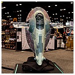 EFX-Collectibles-Star-Wars-Celebration-Chicago-2019-014.jpg