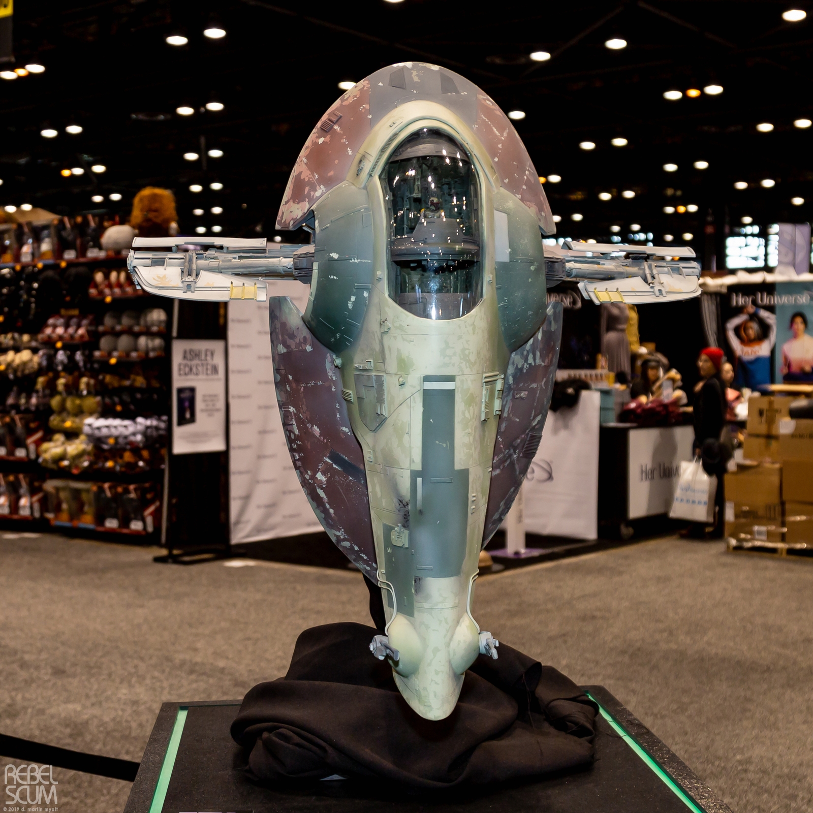 EFX-Collectibles-Star-Wars-Celebration-Chicago-2019-014.jpg