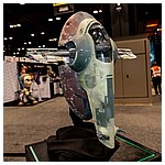 EFX-Collectibles-Star-Wars-Celebration-Chicago-2019-015.jpg