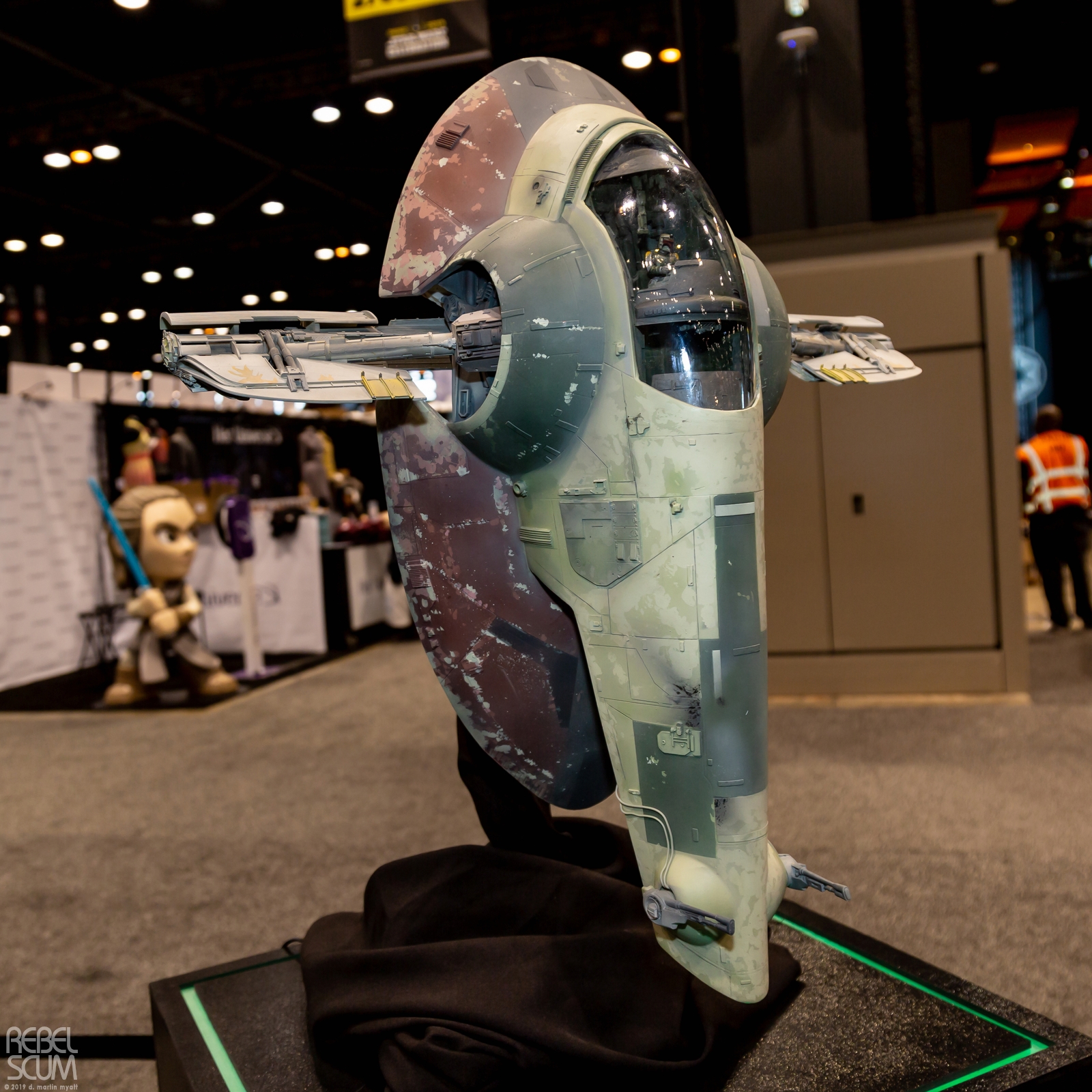 EFX-Collectibles-Star-Wars-Celebration-Chicago-2019-015.jpg