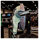 EFX-Collectibles-Star-Wars-Celebration-Chicago-2019-016.jpg