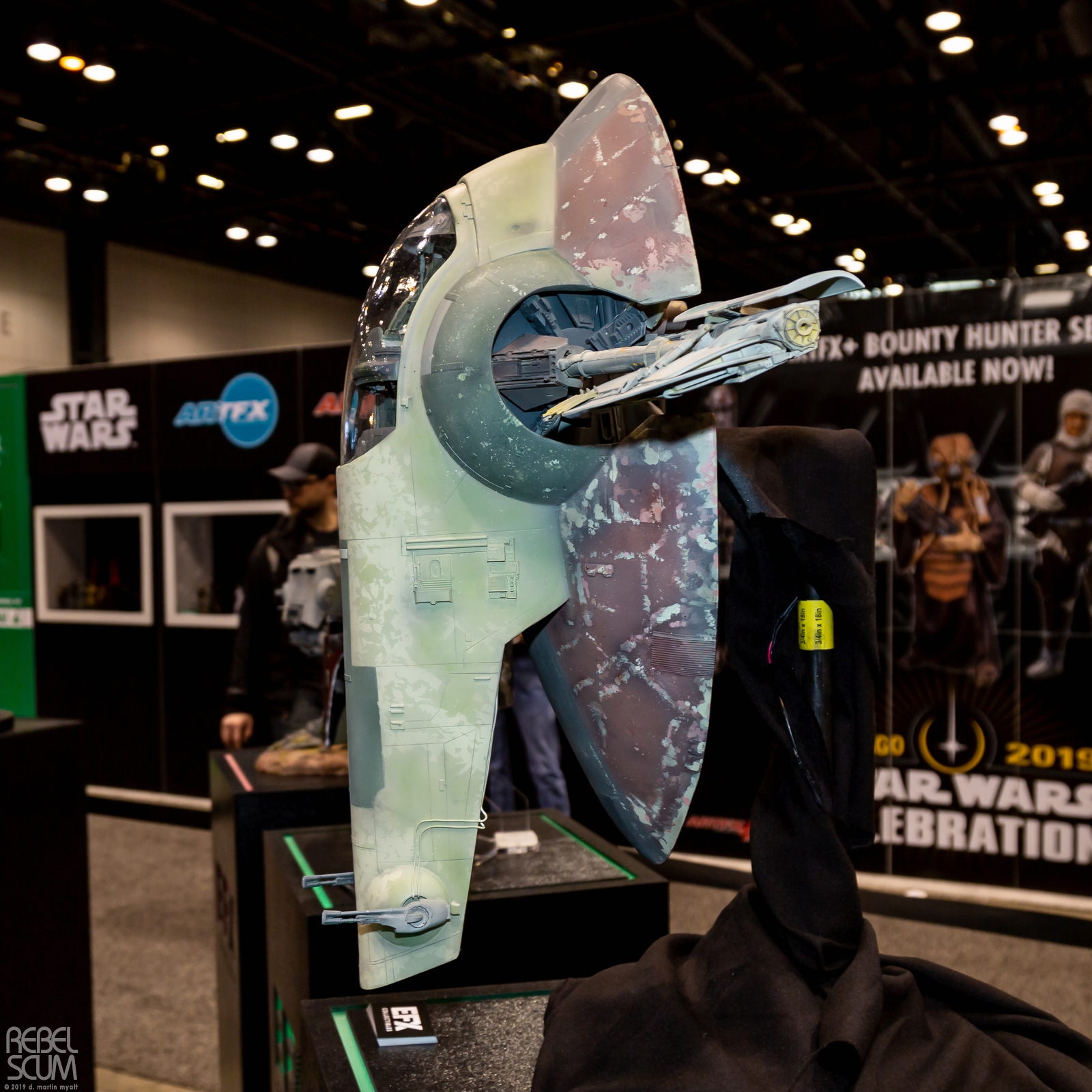 EFX-Collectibles-Star-Wars-Celebration-Chicago-2019-016.jpg