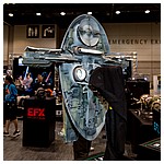 EFX-Collectibles-Star-Wars-Celebration-Chicago-2019-017.jpg