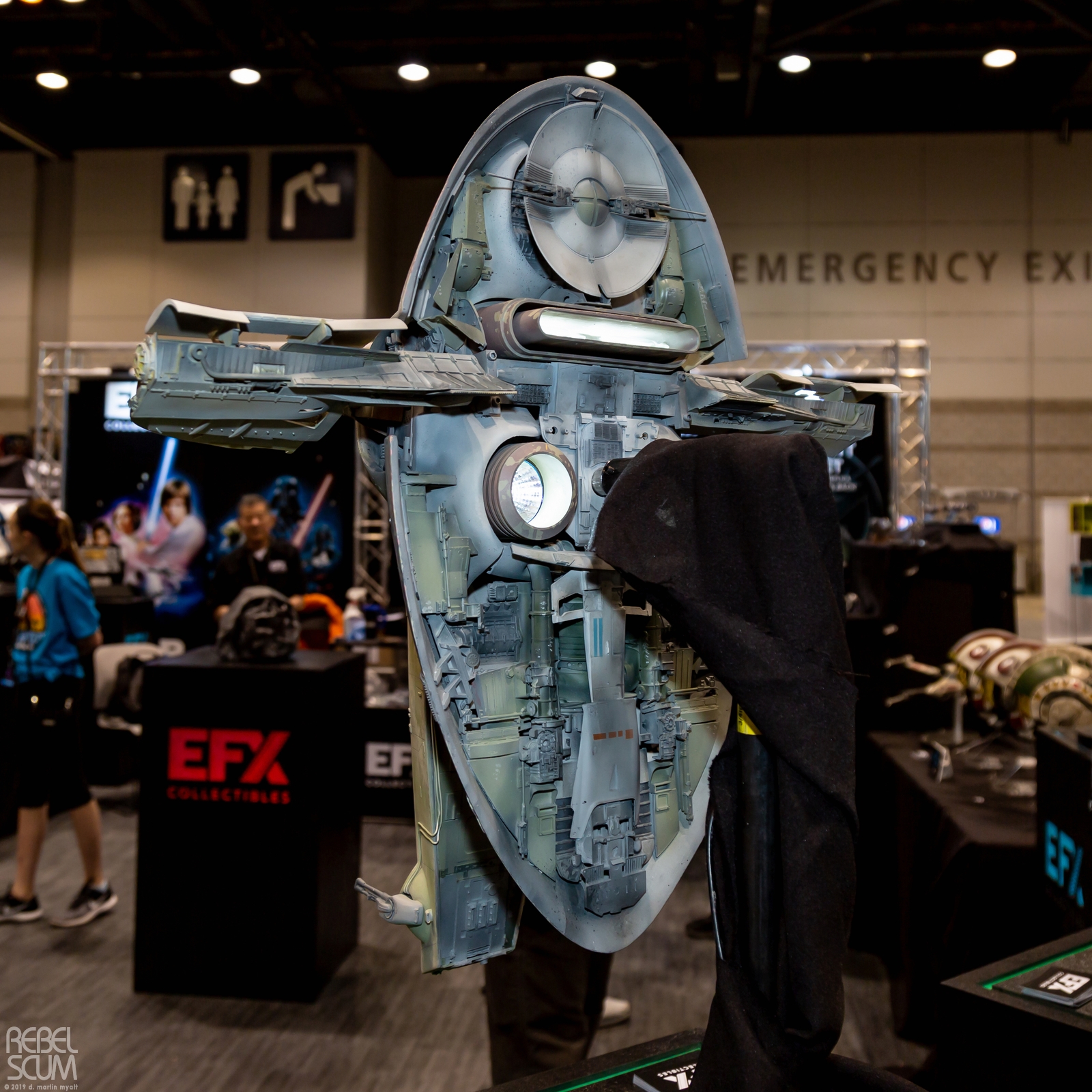 EFX-Collectibles-Star-Wars-Celebration-Chicago-2019-017.jpg