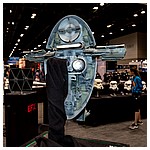 EFX-Collectibles-Star-Wars-Celebration-Chicago-2019-018.jpg