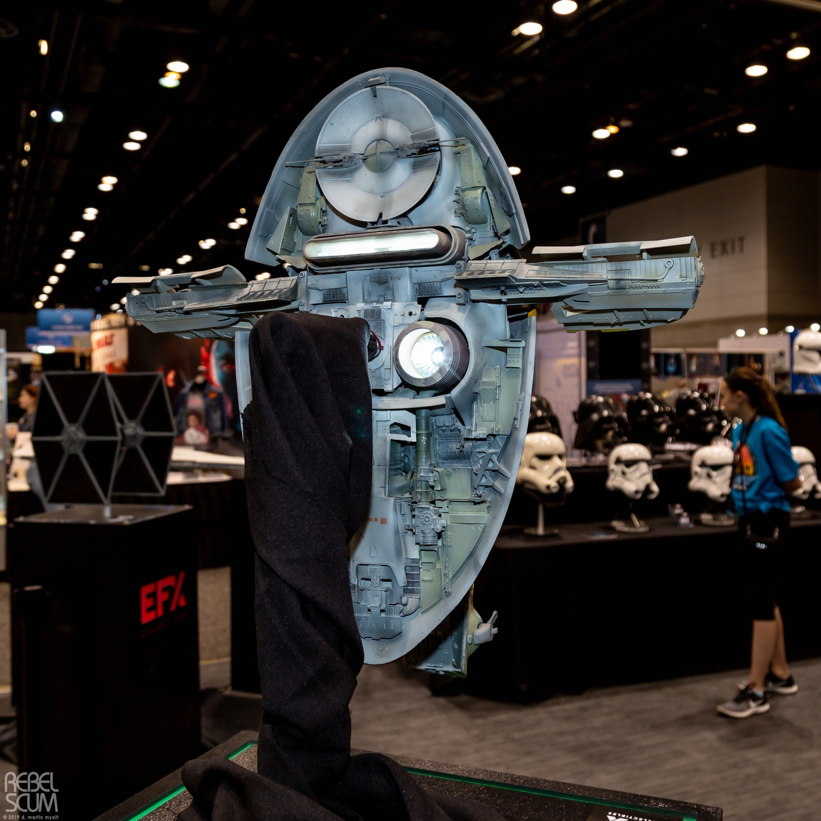 EFX-Collectibles-Star-Wars-Celebration-Chicago-2019-018.jpg