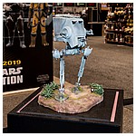 EFX-Collectibles-Star-Wars-Celebration-Chicago-2019-019.jpg