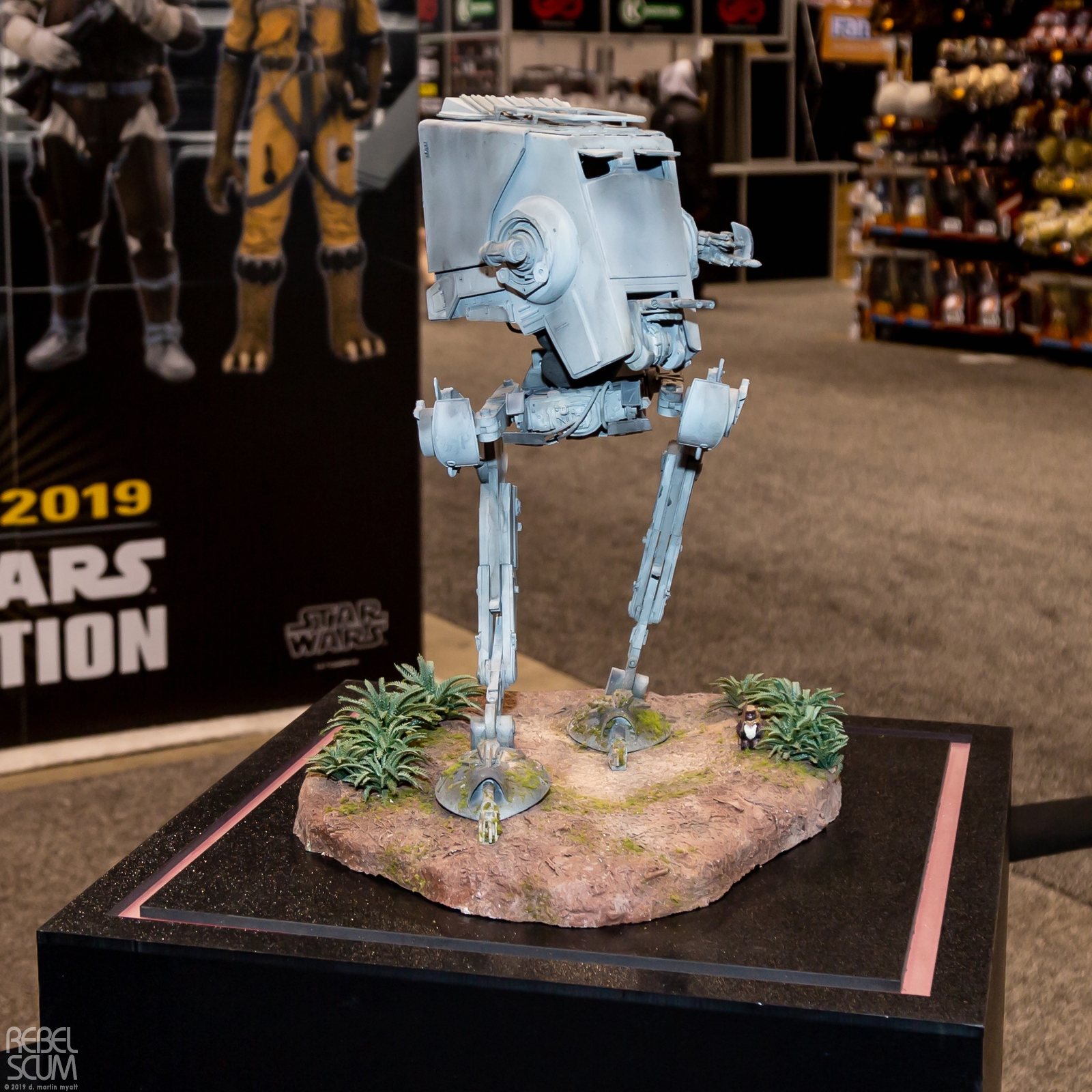 EFX-Collectibles-Star-Wars-Celebration-Chicago-2019-019.jpg