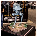 EFX-Collectibles-Star-Wars-Celebration-Chicago-2019-020.jpg