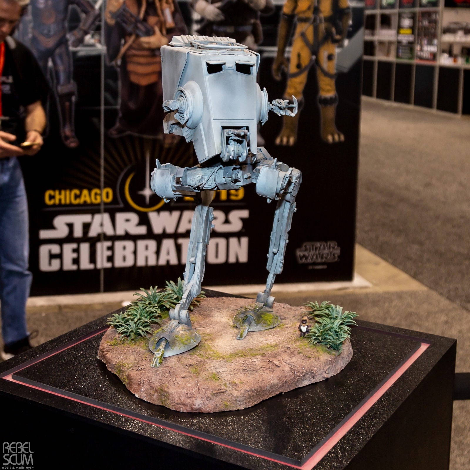 EFX-Collectibles-Star-Wars-Celebration-Chicago-2019-020.jpg