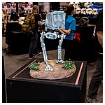 EFX-Collectibles-Star-Wars-Celebration-Chicago-2019-021.jpg