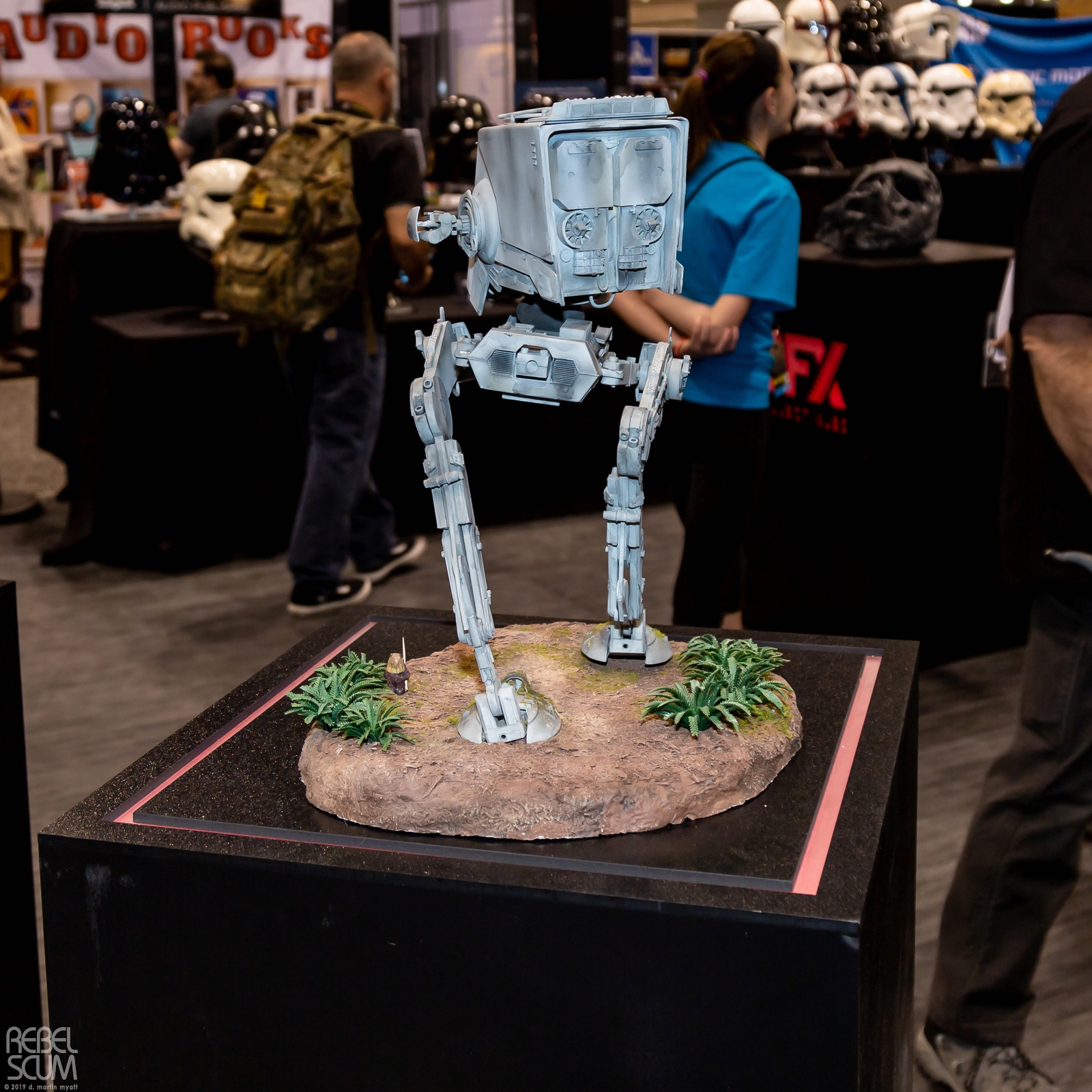 EFX-Collectibles-Star-Wars-Celebration-Chicago-2019-021.jpg