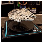 EFX-Collectibles-Star-Wars-Celebration-Chicago-2019-022.jpg