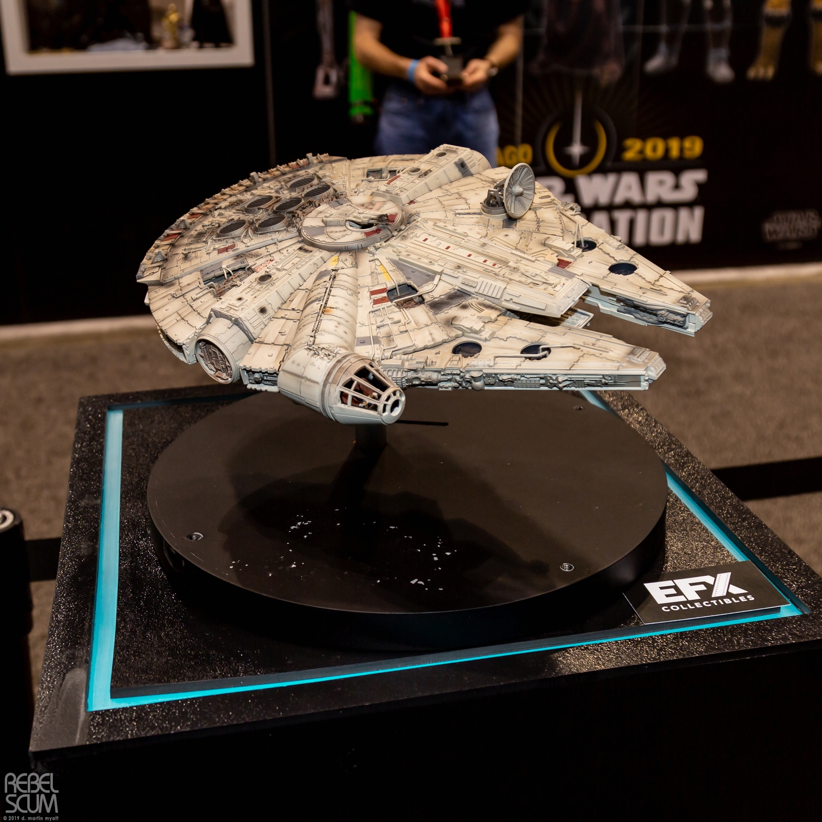 EFX-Collectibles-Star-Wars-Celebration-Chicago-2019-022.jpg