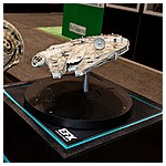 EFX-Collectibles-Star-Wars-Celebration-Chicago-2019-023.jpg