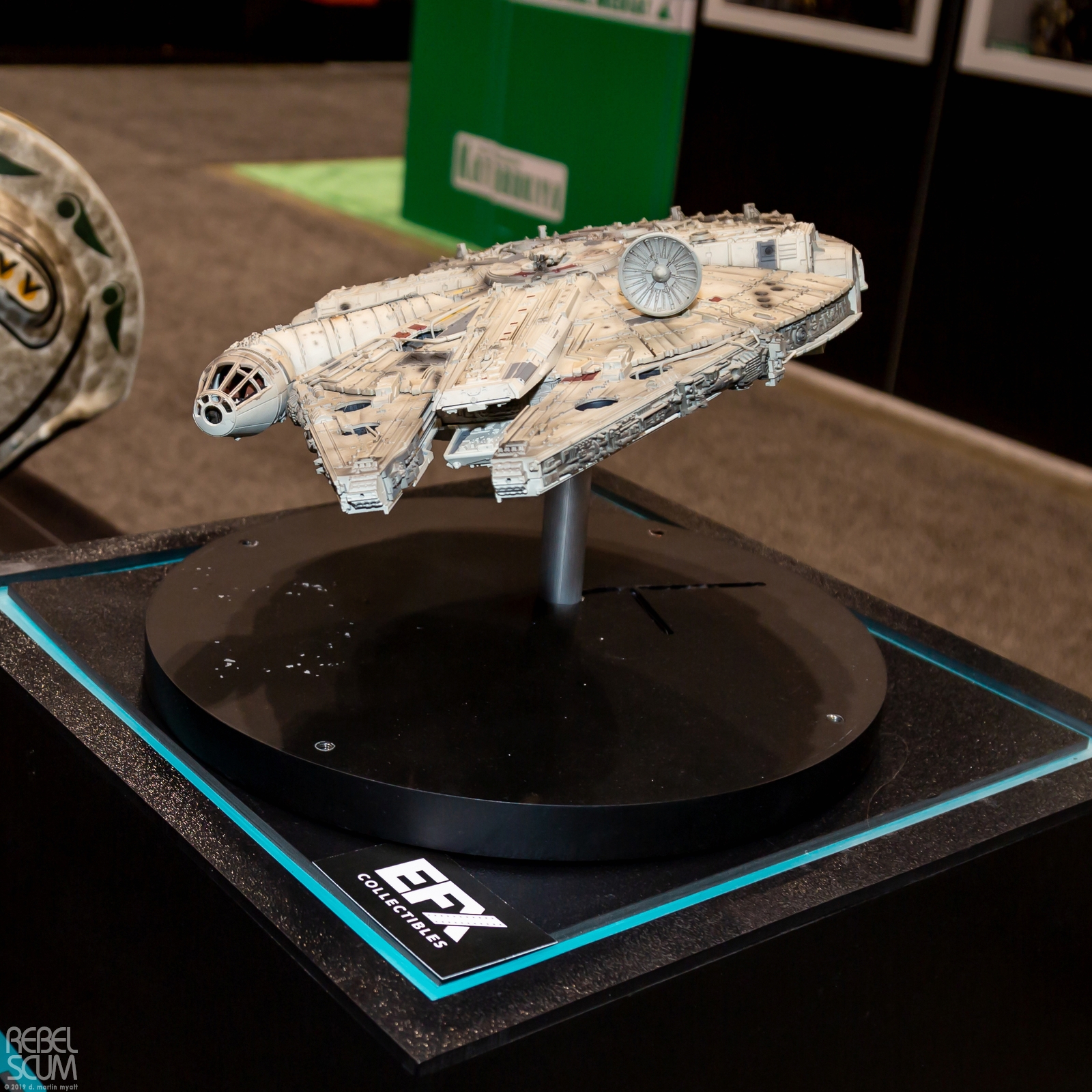 EFX-Collectibles-Star-Wars-Celebration-Chicago-2019-023.jpg