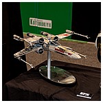 EFX-Collectibles-Star-Wars-Celebration-Chicago-2019-024.jpg