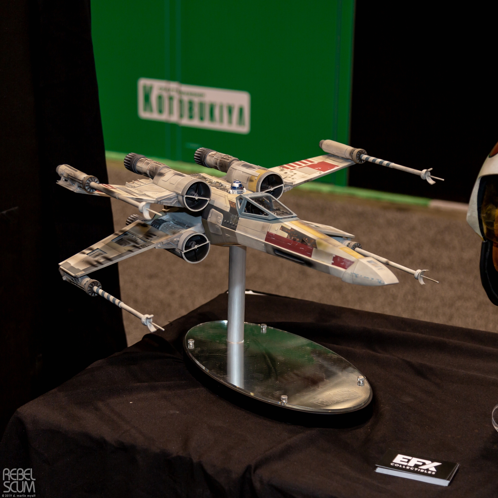 EFX-Collectibles-Star-Wars-Celebration-Chicago-2019-024.jpg