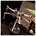 EFX-Collectibles-Star-Wars-Celebration-Chicago-2019-025.jpg