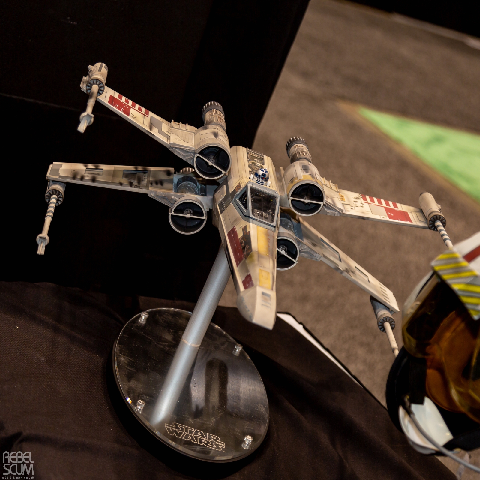 EFX-Collectibles-Star-Wars-Celebration-Chicago-2019-025.jpg