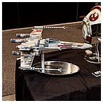 EFX-Collectibles-Star-Wars-Celebration-Chicago-2019-026.jpg