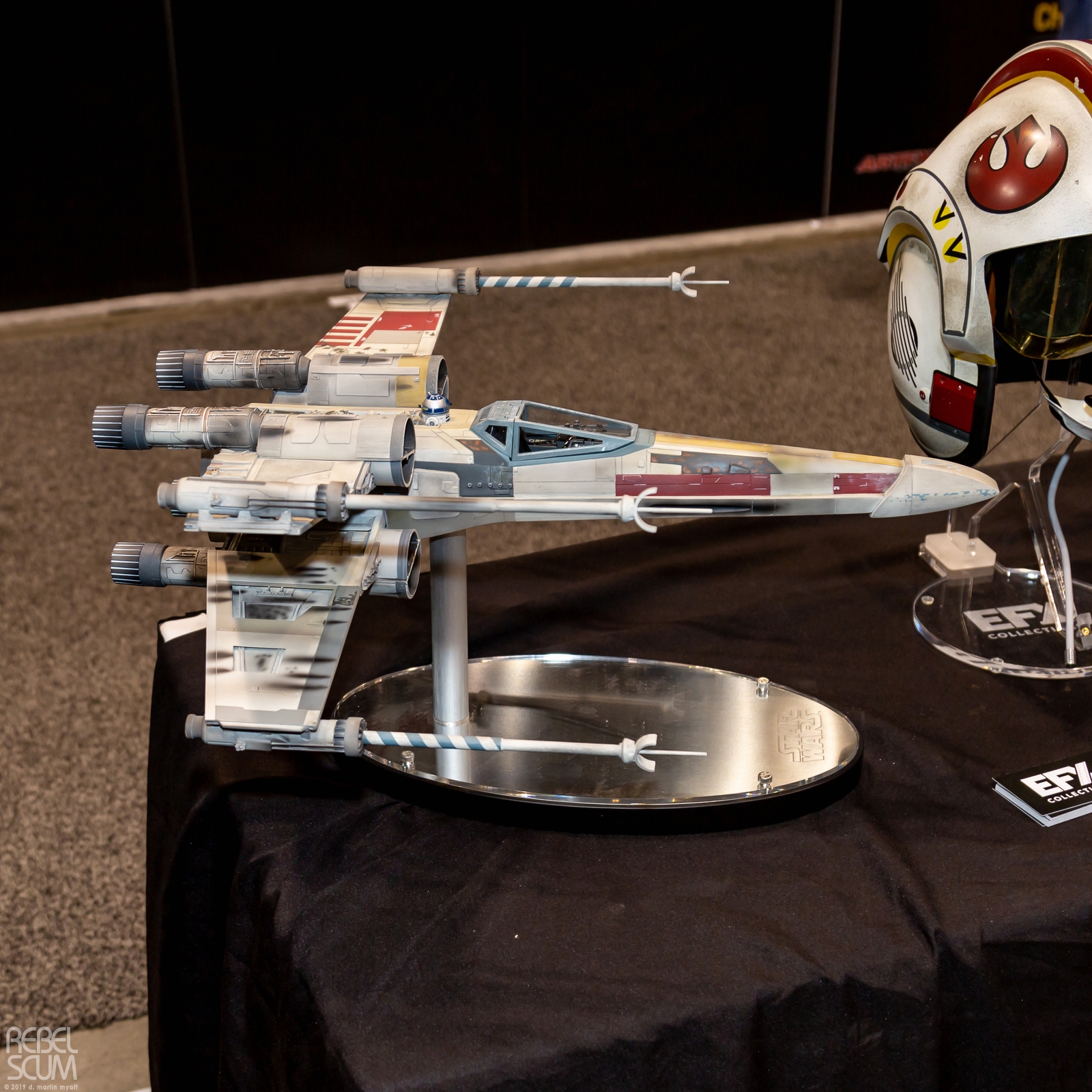 EFX-Collectibles-Star-Wars-Celebration-Chicago-2019-026.jpg