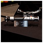 EFX-Collectibles-Star-Wars-Celebration-Chicago-2019-027.jpg