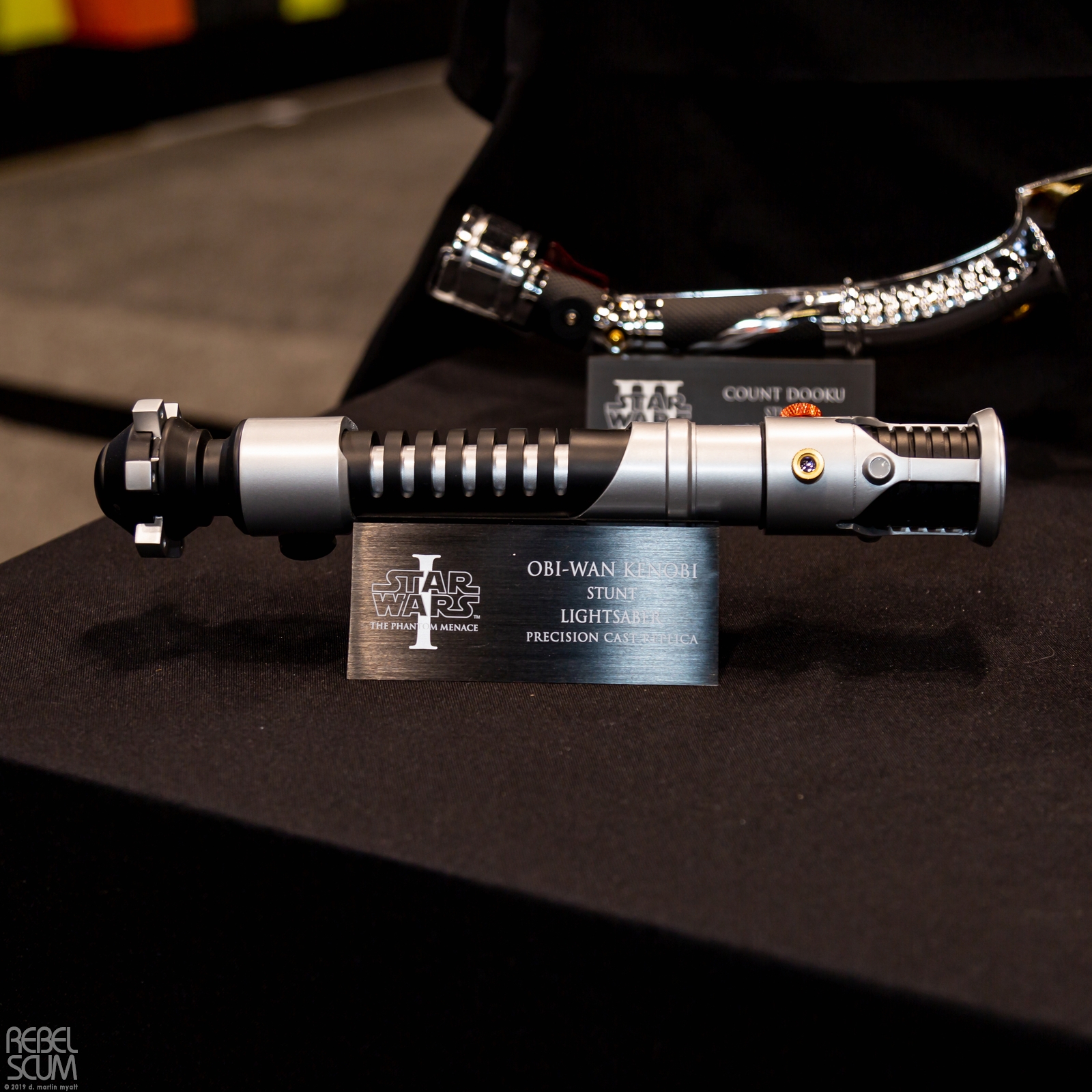 EFX-Collectibles-Star-Wars-Celebration-Chicago-2019-027.jpg