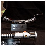 EFX-Collectibles-Star-Wars-Celebration-Chicago-2019-028.jpg