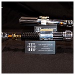 EFX-Collectibles-Star-Wars-Celebration-Chicago-2019-029.jpg