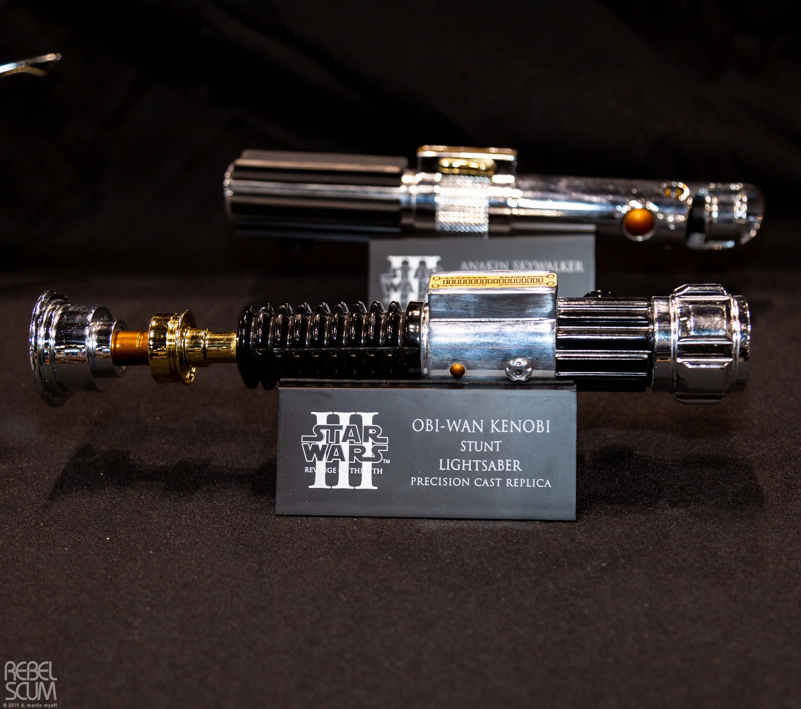 EFX-Collectibles-Star-Wars-Celebration-Chicago-2019-029.jpg