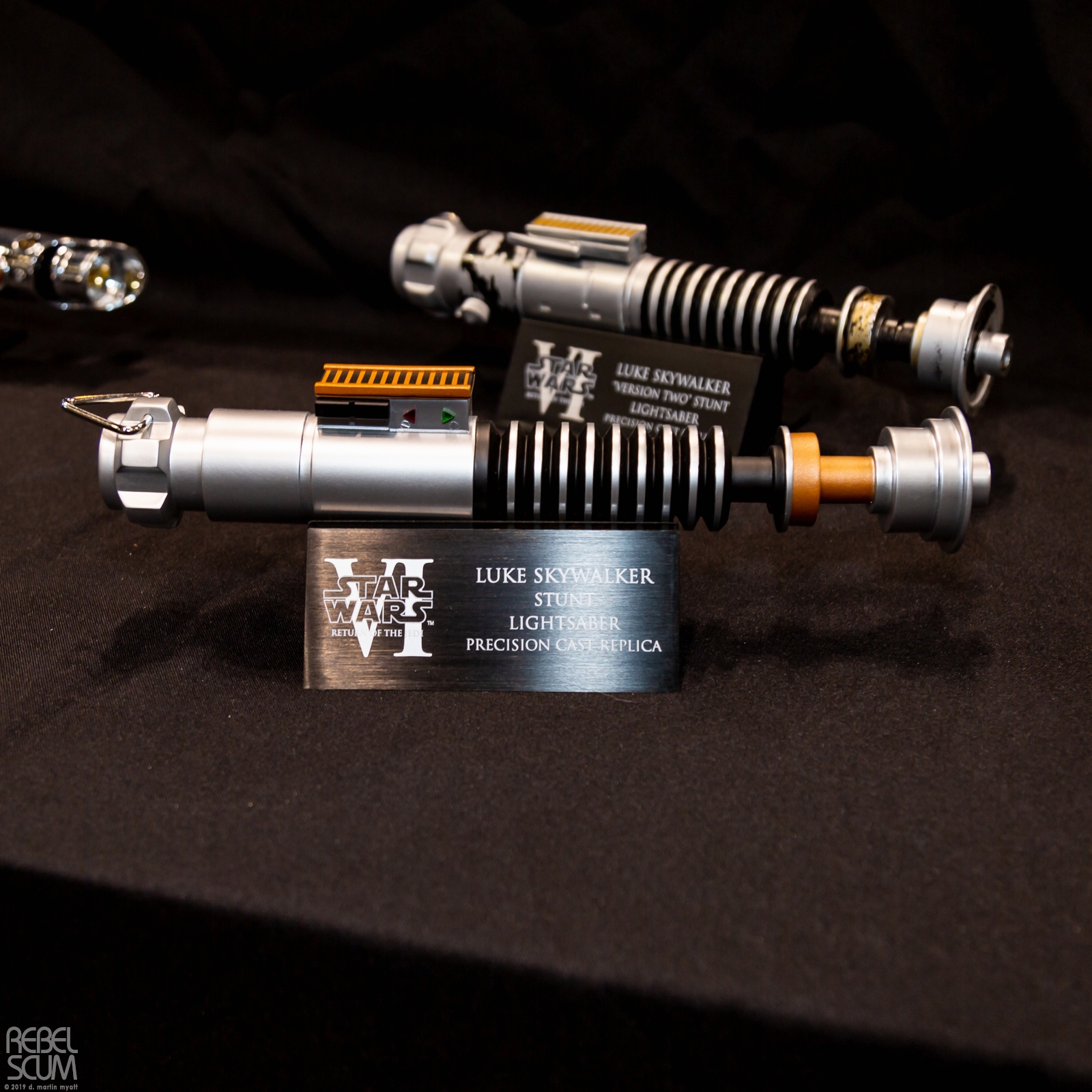 EFX-Collectibles-Star-Wars-Celebration-Chicago-2019-031.jpg