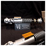 EFX-Collectibles-Star-Wars-Celebration-Chicago-2019-032.jpg