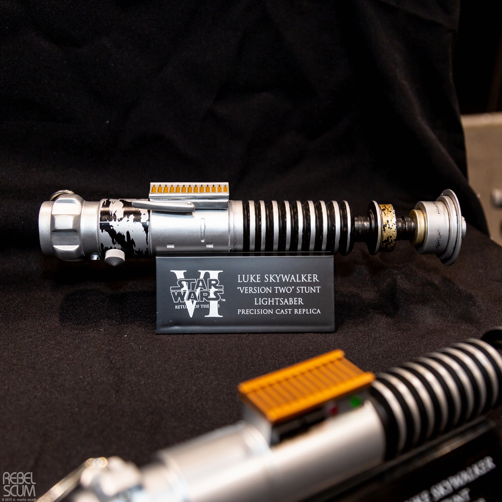 EFX-Collectibles-Star-Wars-Celebration-Chicago-2019-032.jpg