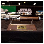 EFX-Collectibles-Star-Wars-Celebration-Chicago-2019-033.jpg