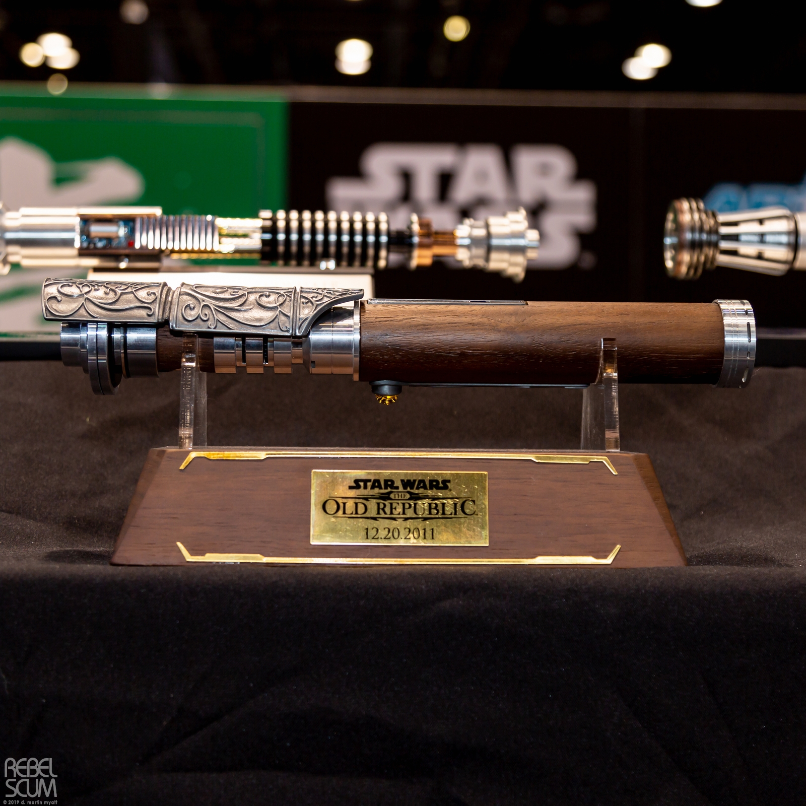 EFX-Collectibles-Star-Wars-Celebration-Chicago-2019-033.jpg