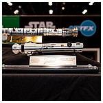 EFX-Collectibles-Star-Wars-Celebration-Chicago-2019-034.jpg