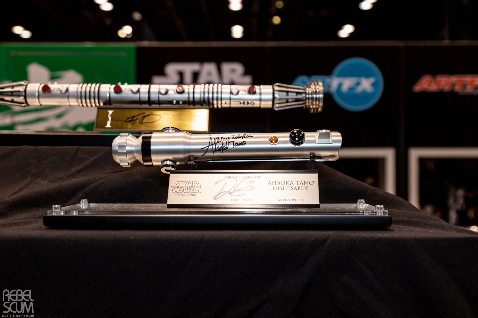 EFX-Collectibles-Star-Wars-Celebration-Chicago-2019-034.jpg