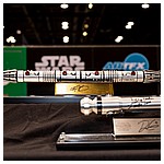 EFX-Collectibles-Star-Wars-Celebration-Chicago-2019-035.jpg